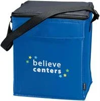 Koozie® Scout 12-Pack Cooler — view 5