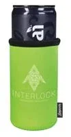 Koozie® Slim Can Cooler — view 3