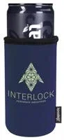 Koozie® Slim Can Cooler — view 4