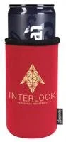 Koozie® Slim Can Cooler — view 5