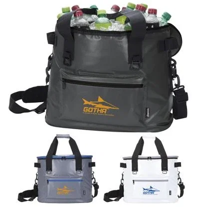 Koozie® Sport 20-Can Cooler