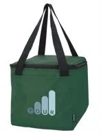 Koozie® Square Cooler — view 2