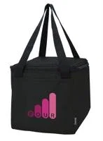 Koozie® Square Cooler — view 3