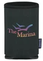 Koozie® Summit Collapsible Can Cooler — view 2