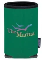 Koozie® Summit Collapsible Can Cooler — view 3