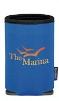 Koozie® Summit Collapsible Can Cooler — view 6