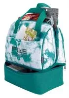 Koozie® Tie-Dye Recreation Cooler — view 4