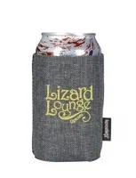 Koozie® Two-Tone Collapsible Can Cooler — view 2