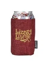 Koozie® Two-Tone Collapsible Can Cooler — view 3