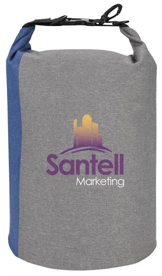 Koozie® Two-Tone Dry Sack 5L