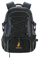 Koozie® Wanderer 25L Daypack — view 2