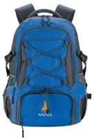 Koozie® Wanderer 25L Daypack — view 3