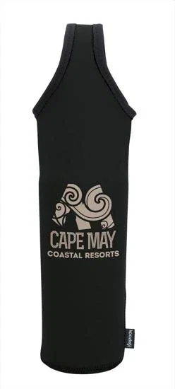 Koozie® Wine Bottle Cooler