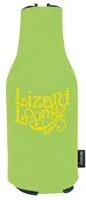 Koozie® Zip-Up Bottle Cooler — view 3