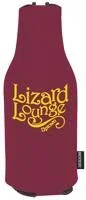 Koozie® Zip-Up Bottle Cooler — view 4