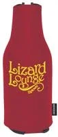 Koozie® Zip-Up Bottle Cooler — view 7