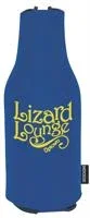 Koozie® Zip-Up Bottle Cooler — view 8