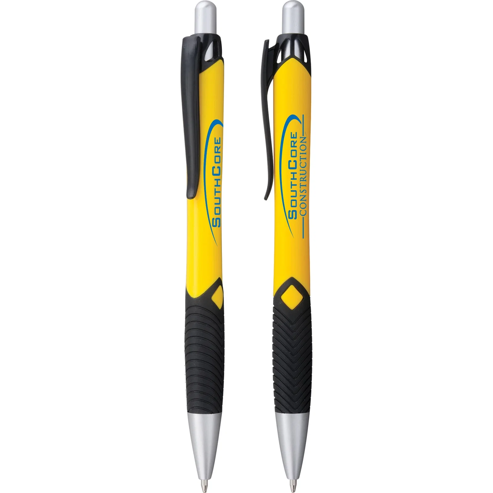 Koruna™ Pen — view 2