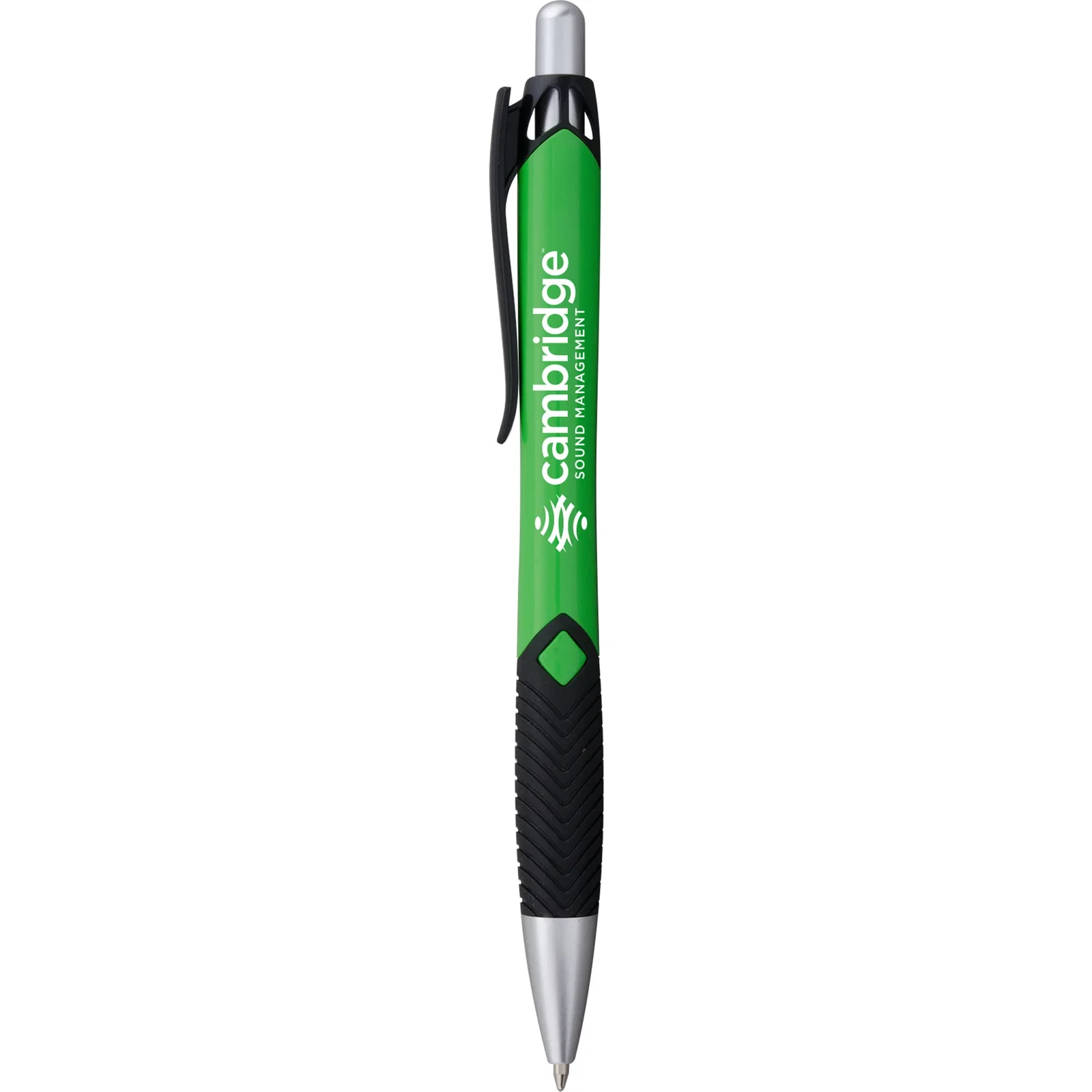 Koruna™ Pen — view 3