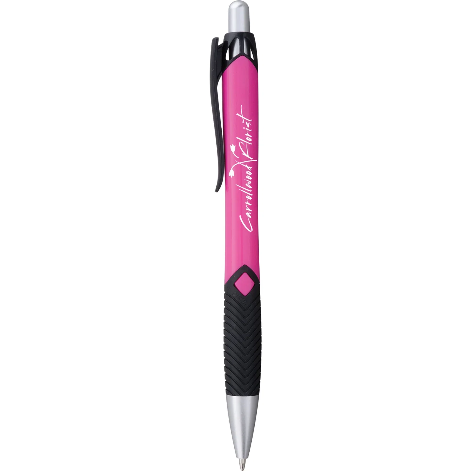 Koruna™ Pen — view 5