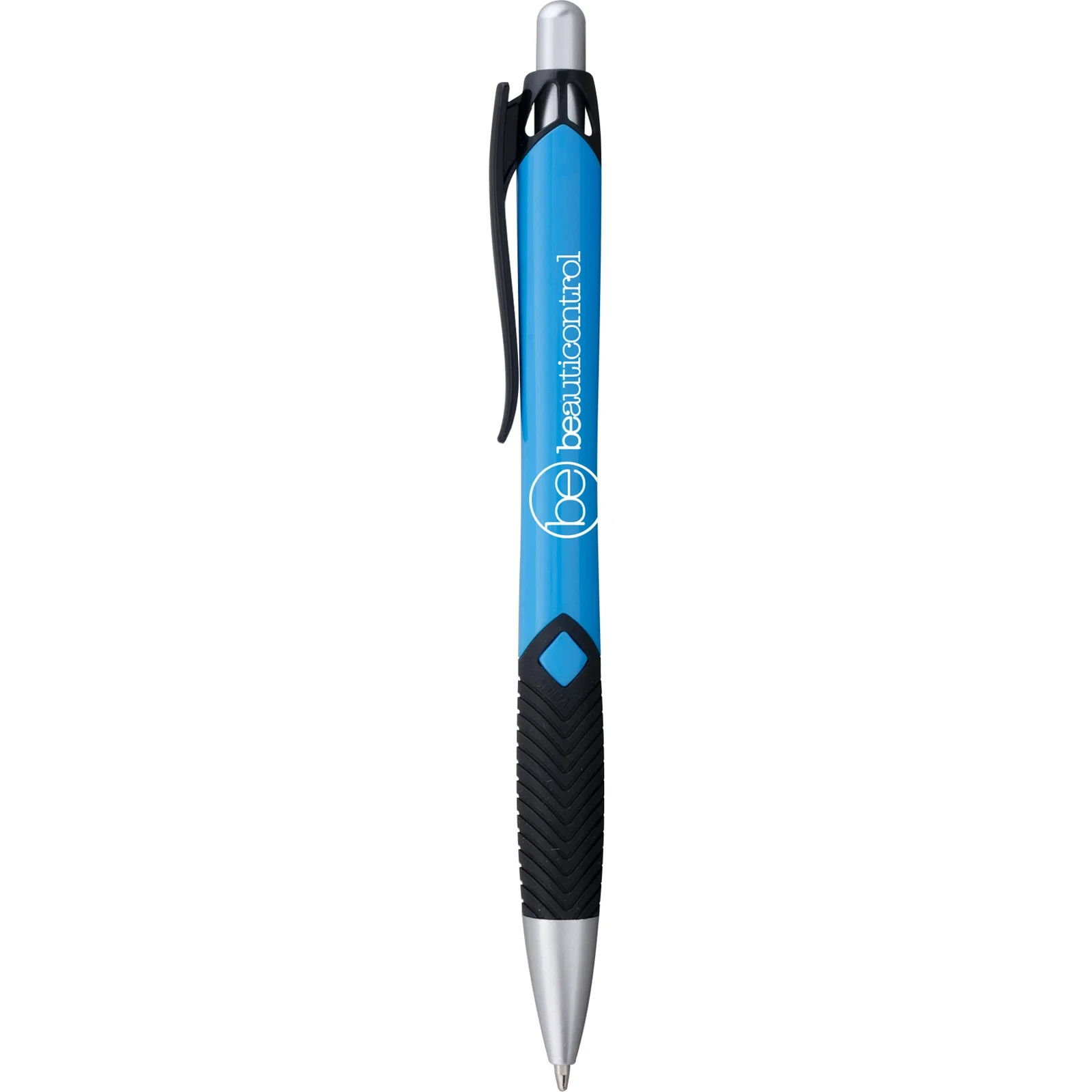Koruna™ Pen — view 6