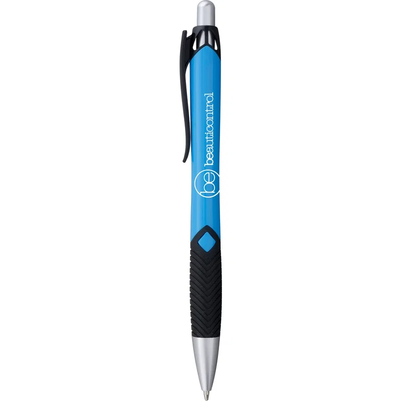 Koruna™ Pen — view 6