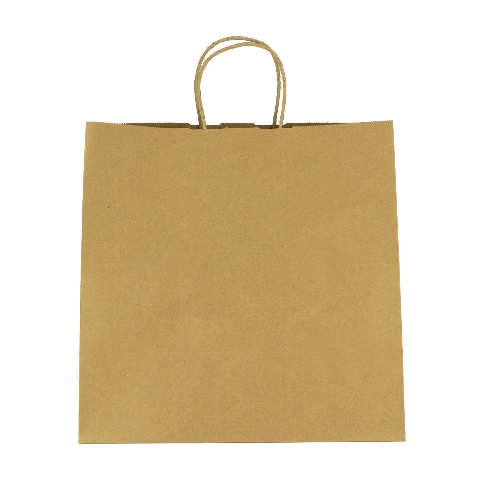 Party favor size suited to small gifts and treats