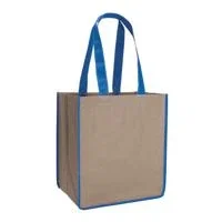 Kraft Sack — view 5