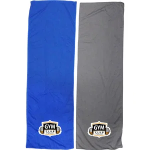 Krienes Cooling Sports Towel