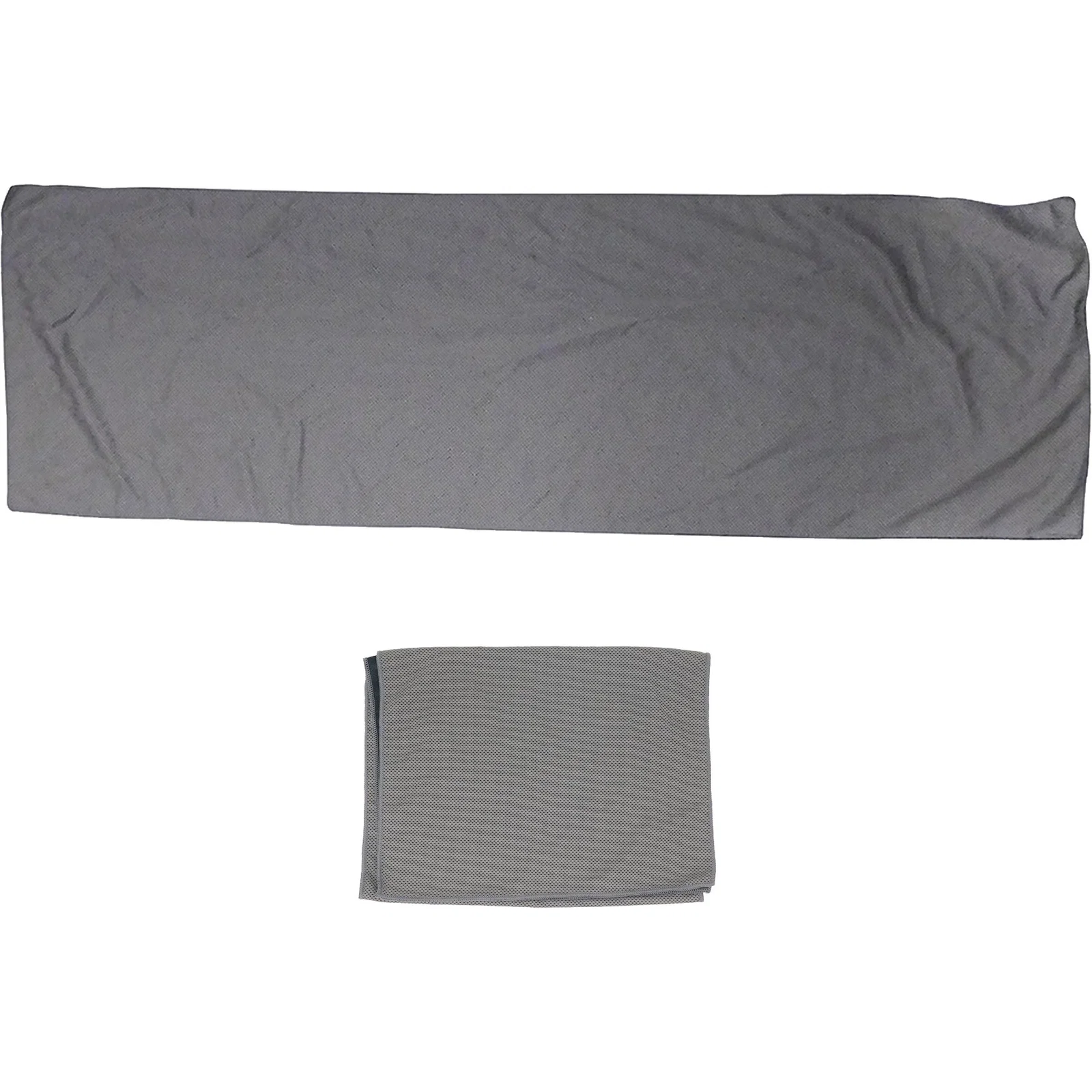Krienes Cooling Sports Towel — view 2