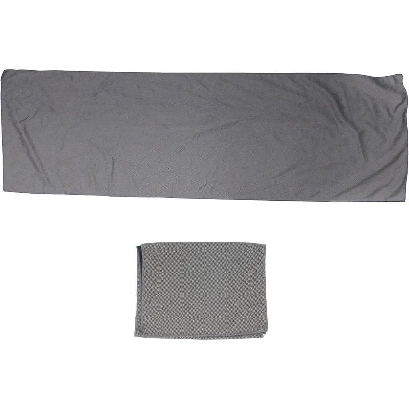 Krienes Cooling Sports Towel — view 2