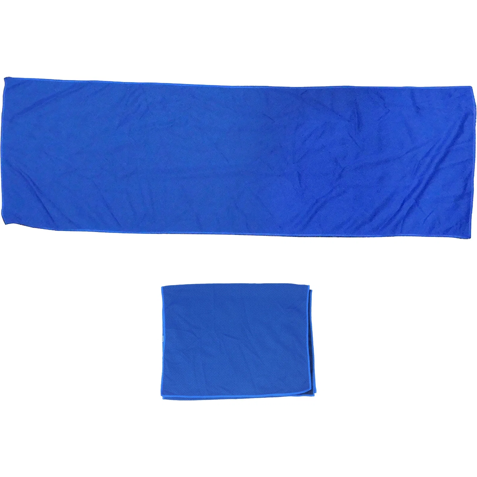 Krienes Cooling Sports Towel — view 3