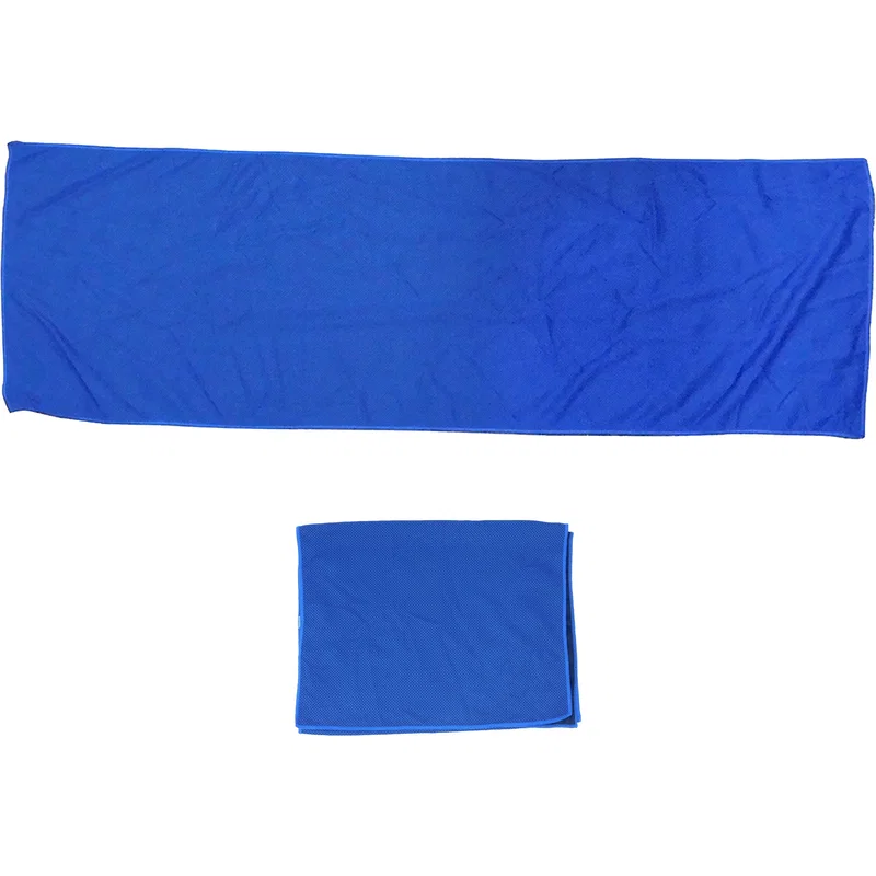 Krienes Cooling Sports Towel — view 3