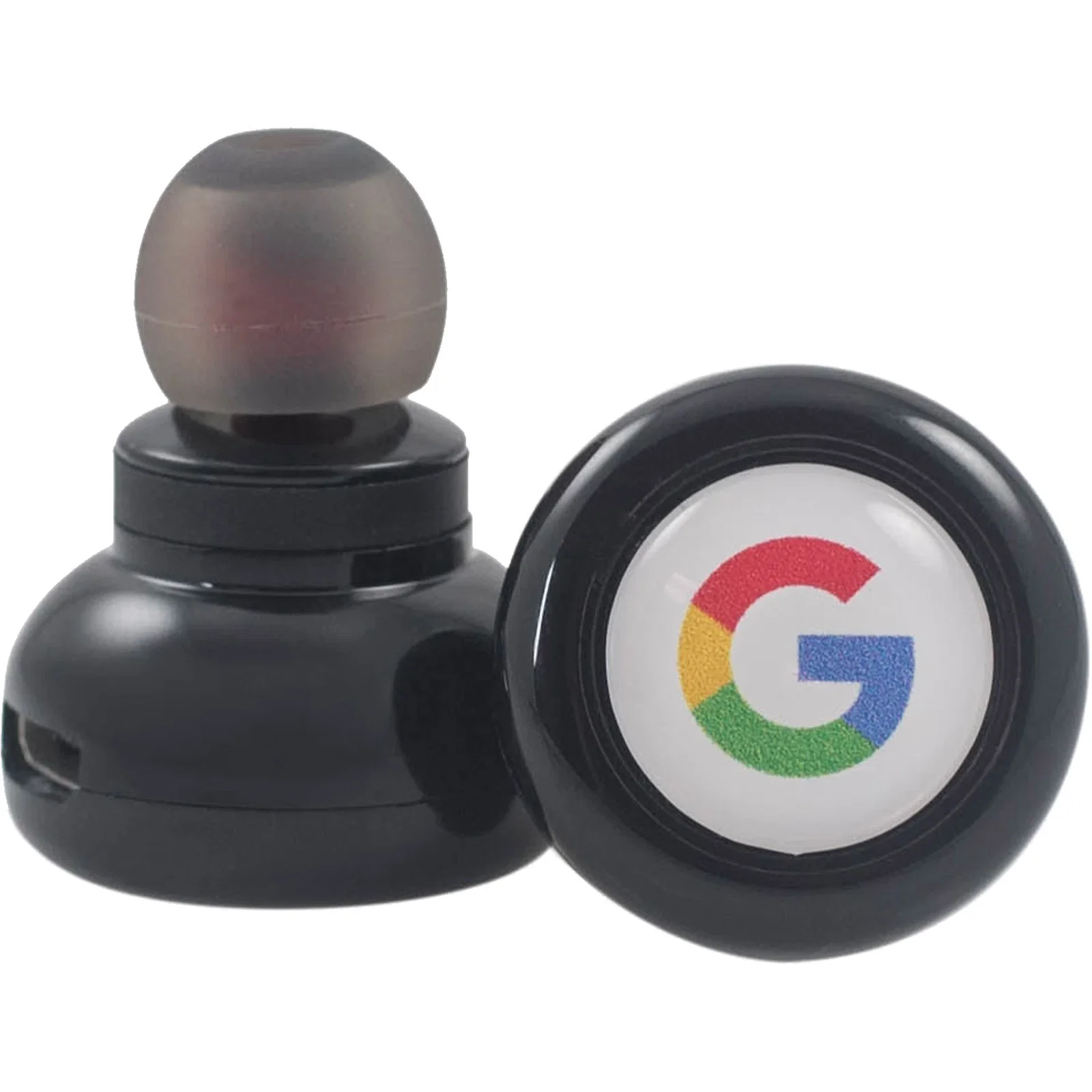 Kronies™ True Wireless Earbuds — view 2