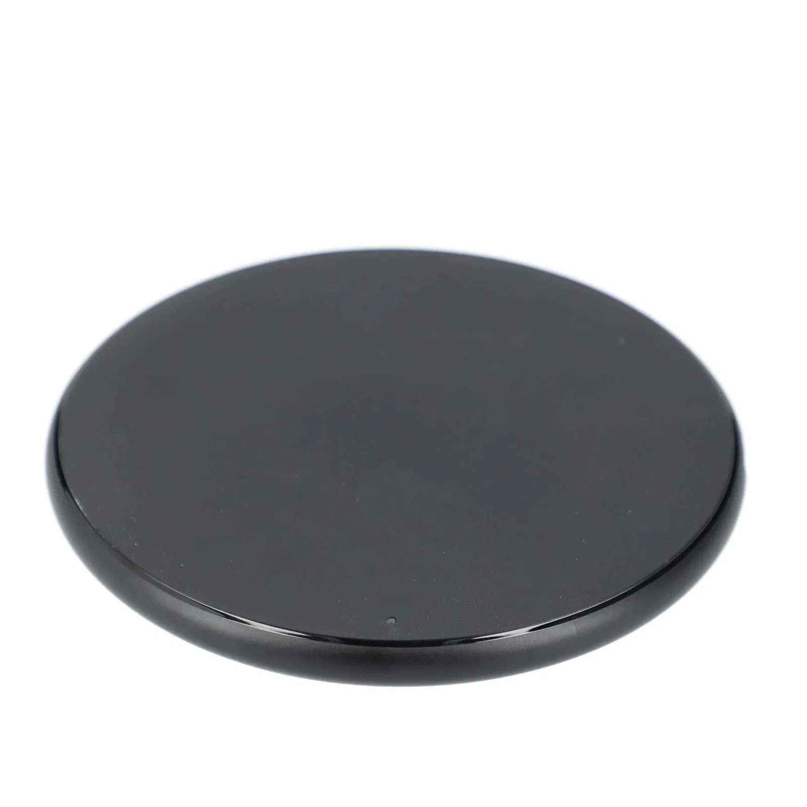Kwik Qi Certified 15W Wireless Charging Pad — view 13