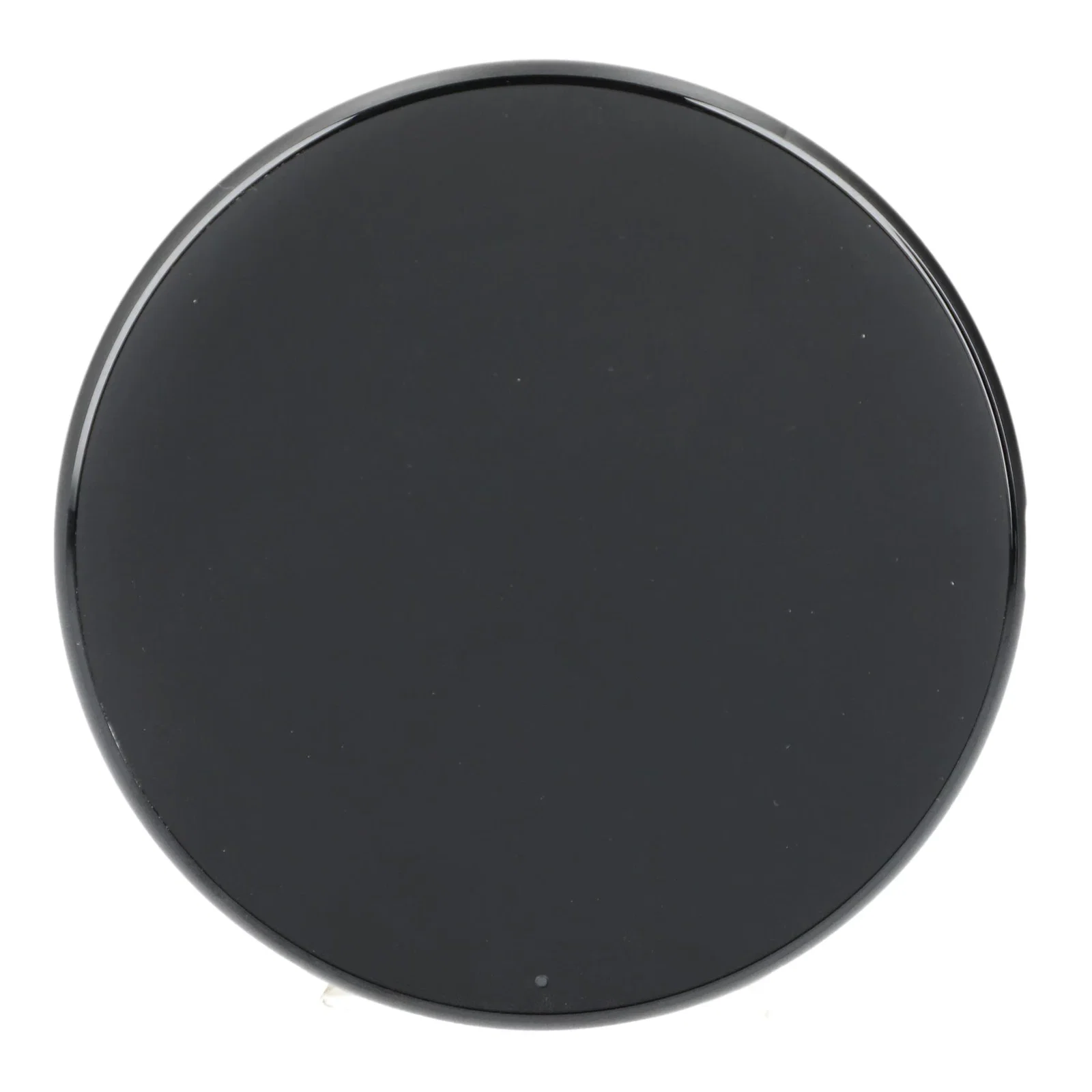 Kwik Qi Certified 15W Wireless Charging Pad — view 14