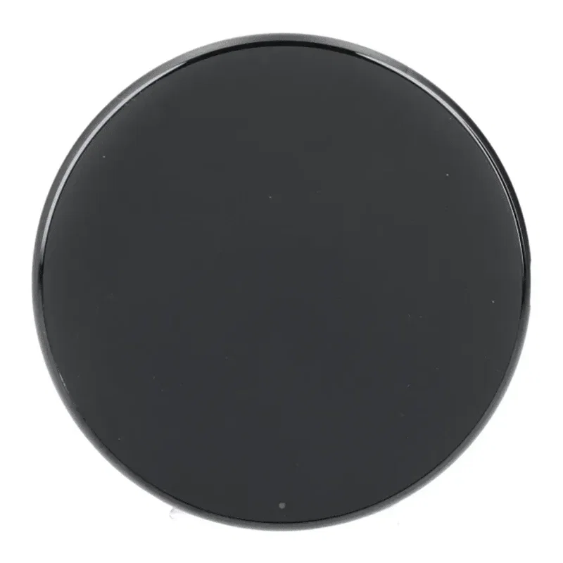 Kwik Qi Certified 15W Wireless Charging Pad — view 7