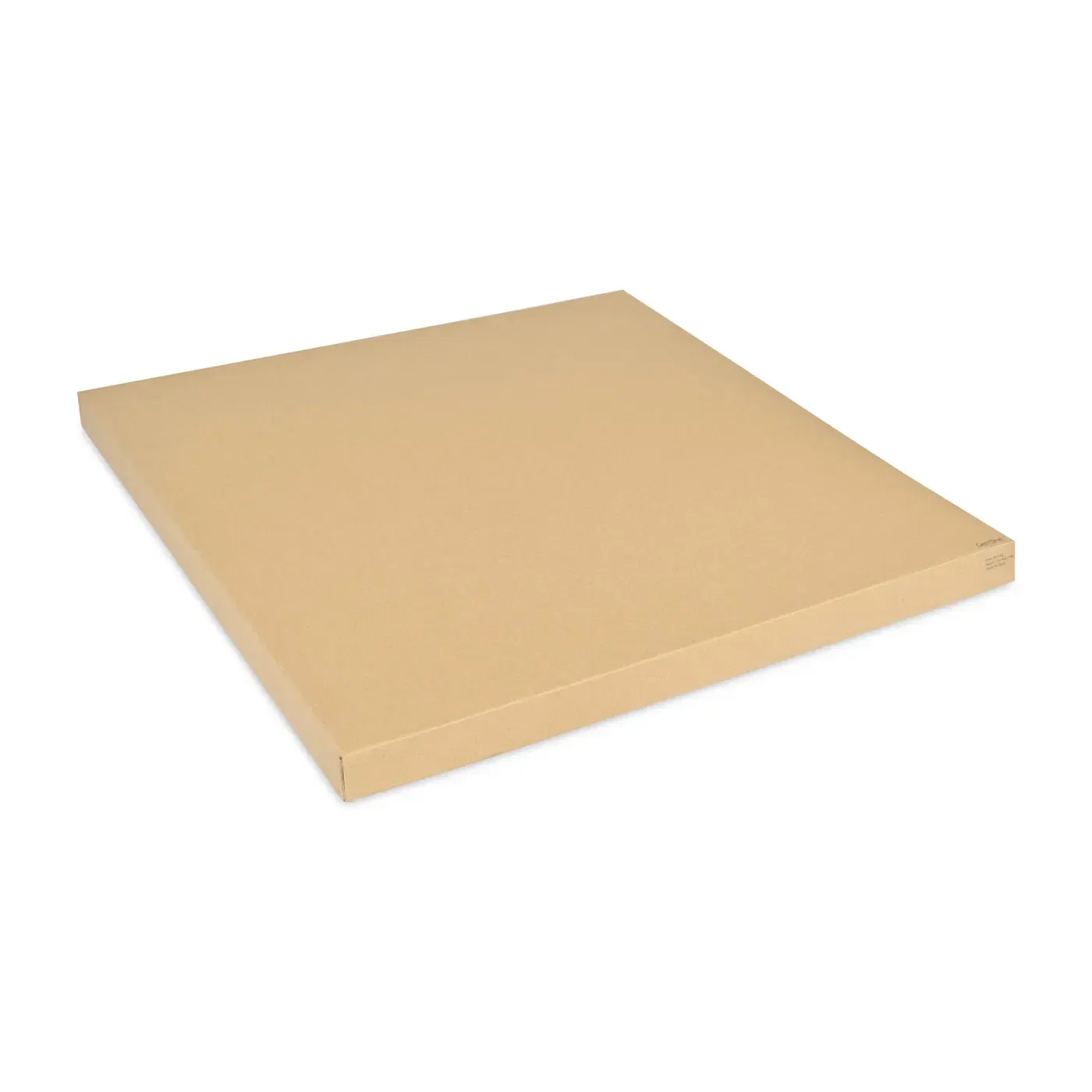 La Cuisine Carving & Cutting Board — view 4