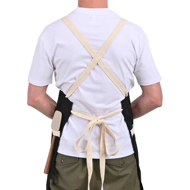 La Cuisine Prep Apron — view 14