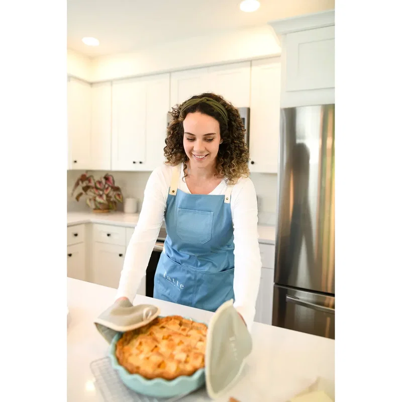 La Cuisine Prep Apron — view 9