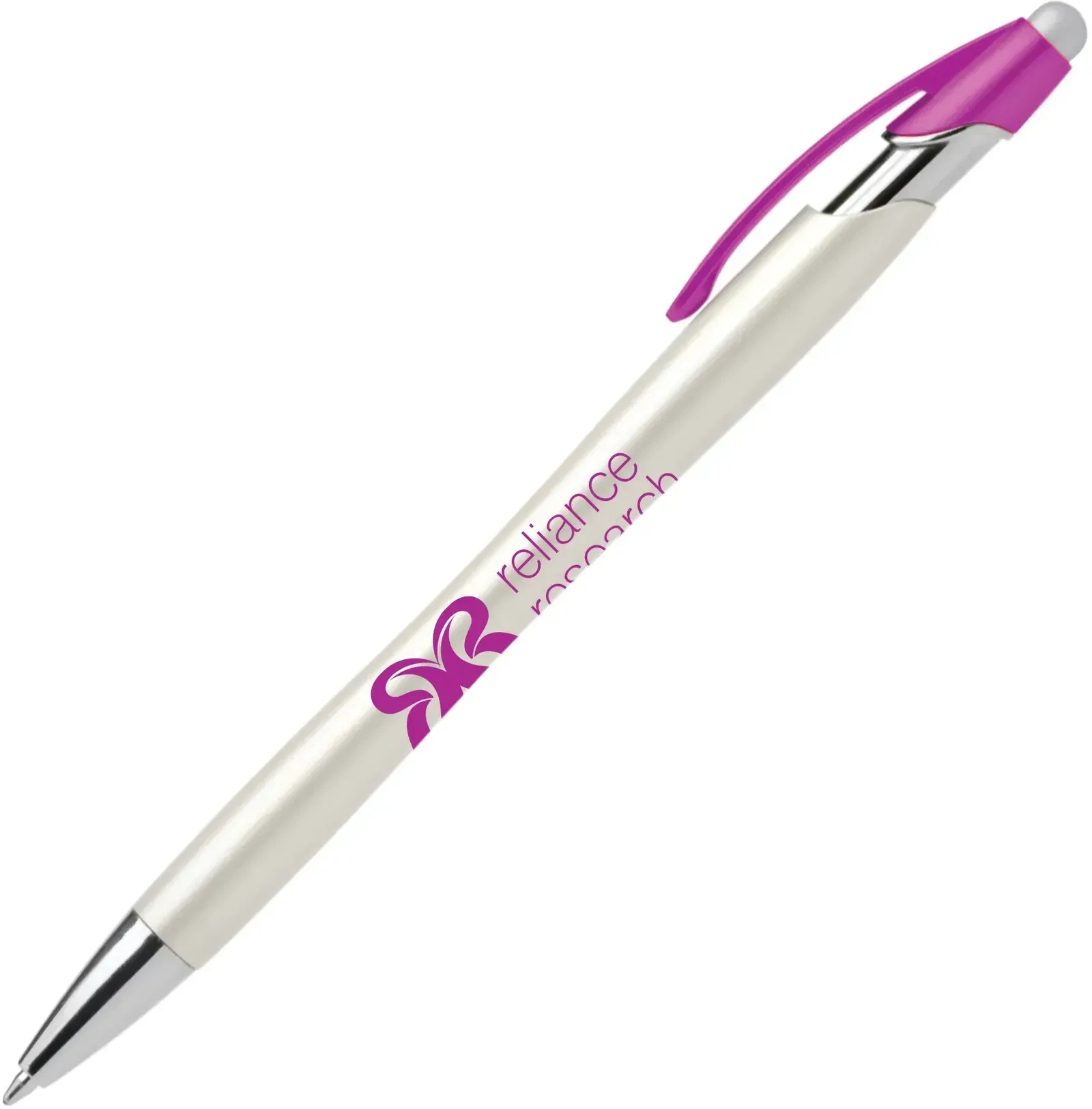 La Jolla Pearl with Stylus Pen — view 3