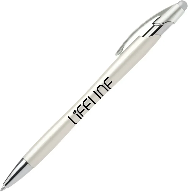 La Jolla Pearl with Stylus Pen — view 8