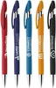 La Jolla Softy Brights Pen in Black