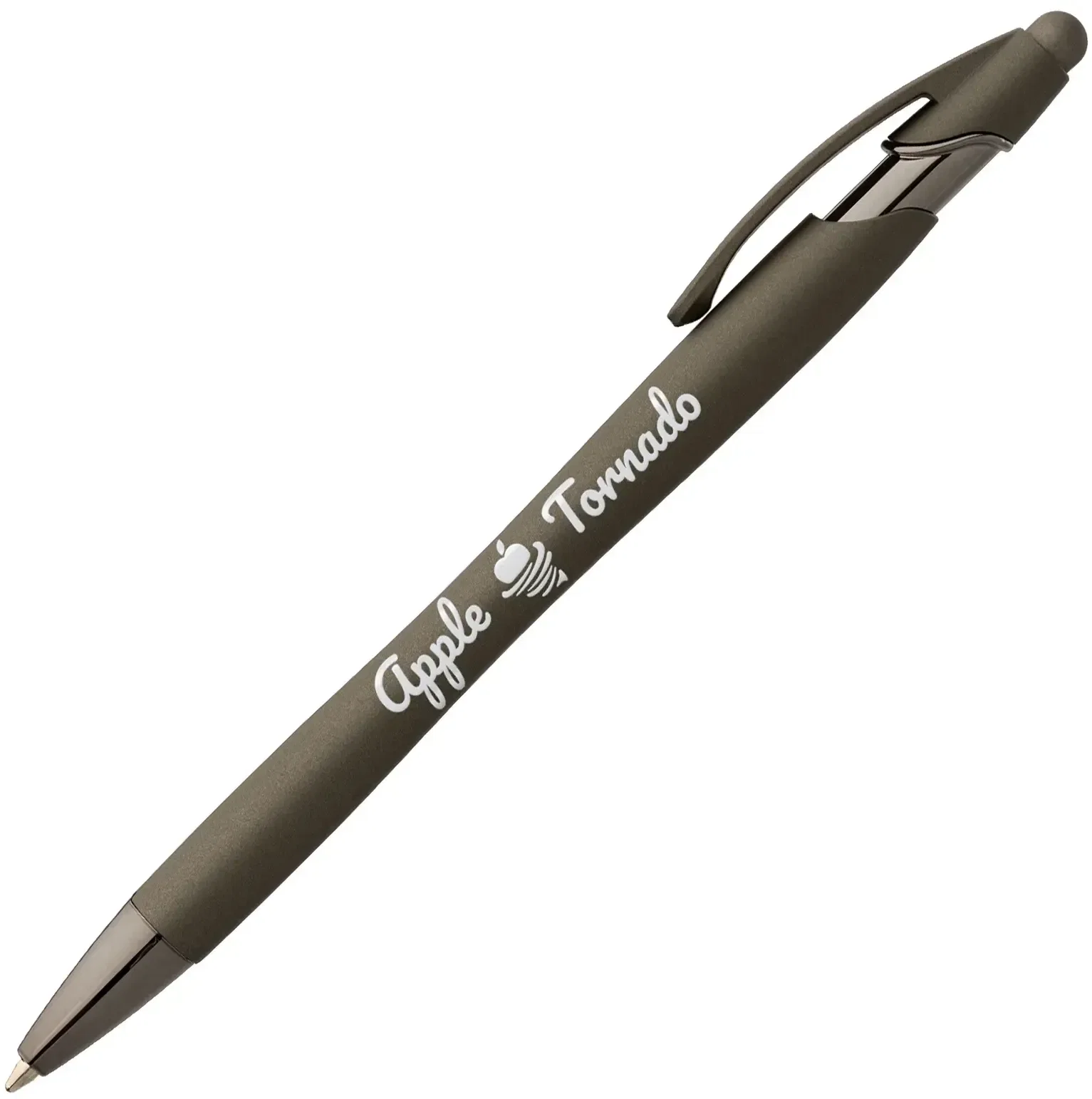 La Jolla Softy Monochrome Classic Pen — view 4