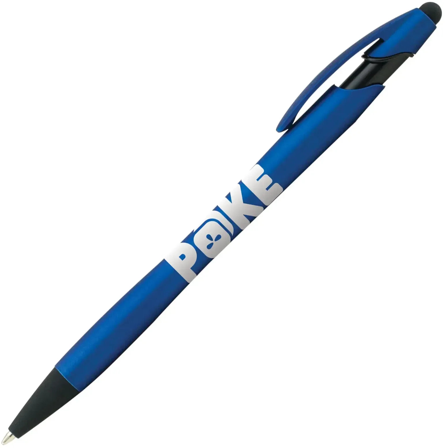 La Jolla Softy Stylus Pen — view 3