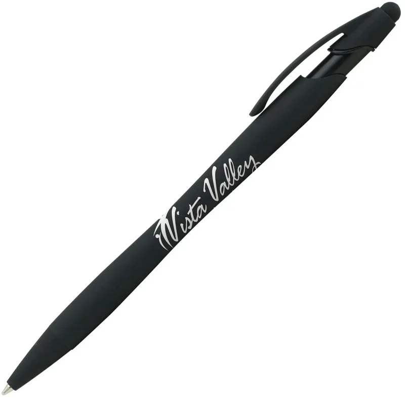 La Jolla Softy Stylus Pen — view 5