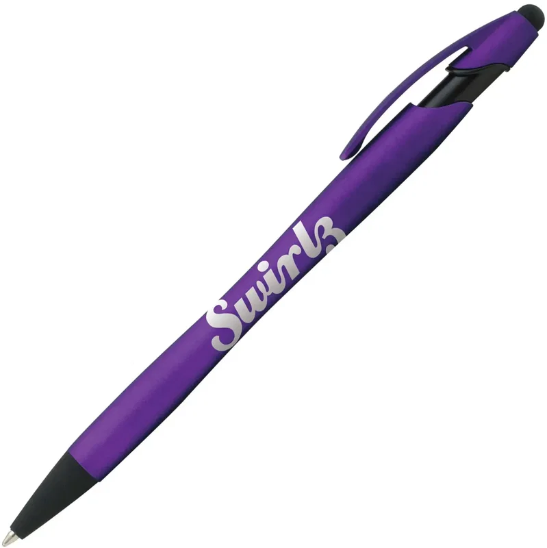 La Jolla Softy Stylus Pen — view 6