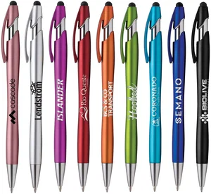La Jolla Stylus Pen