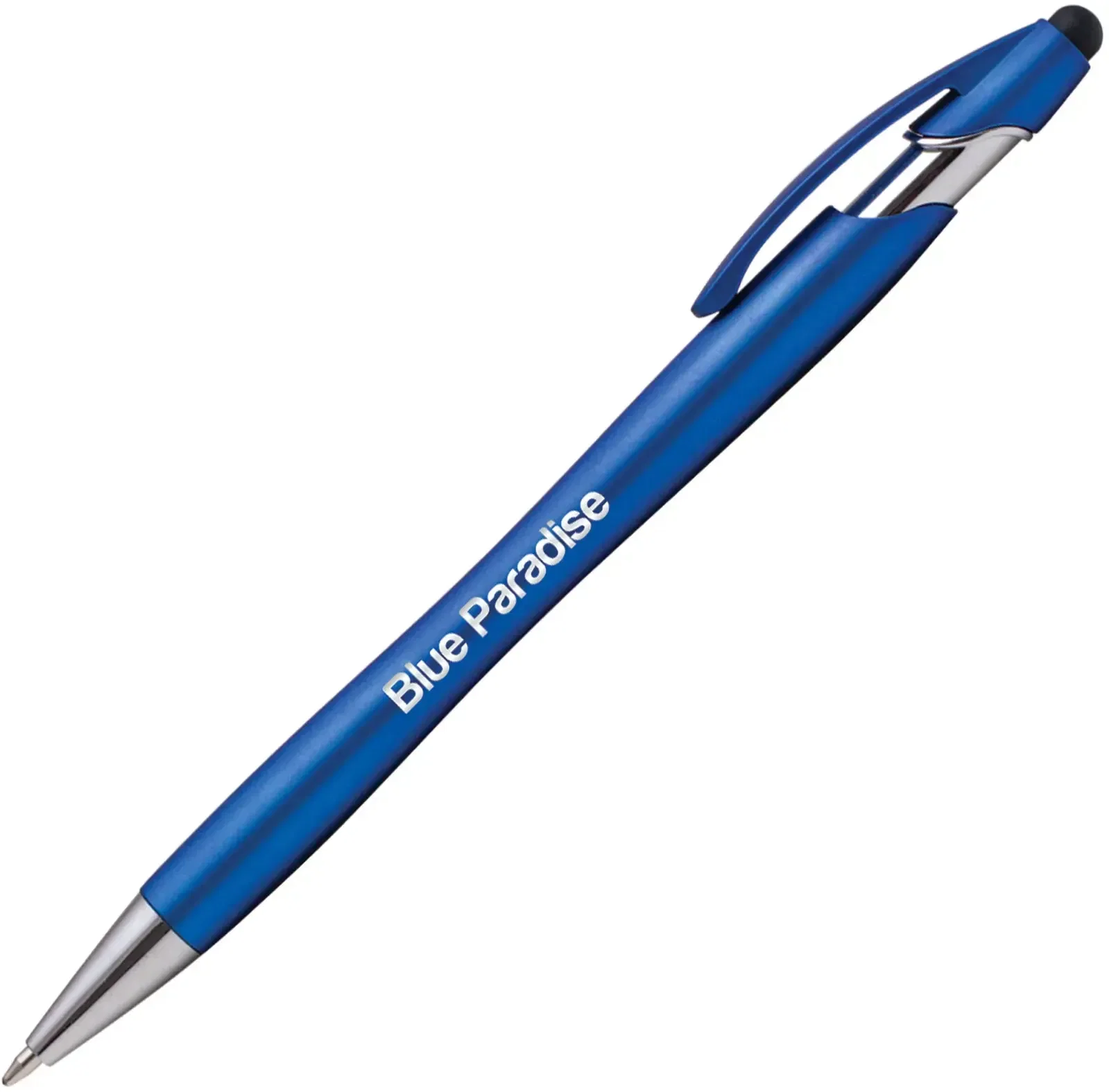 La Jolla Stylus Pen — view 2