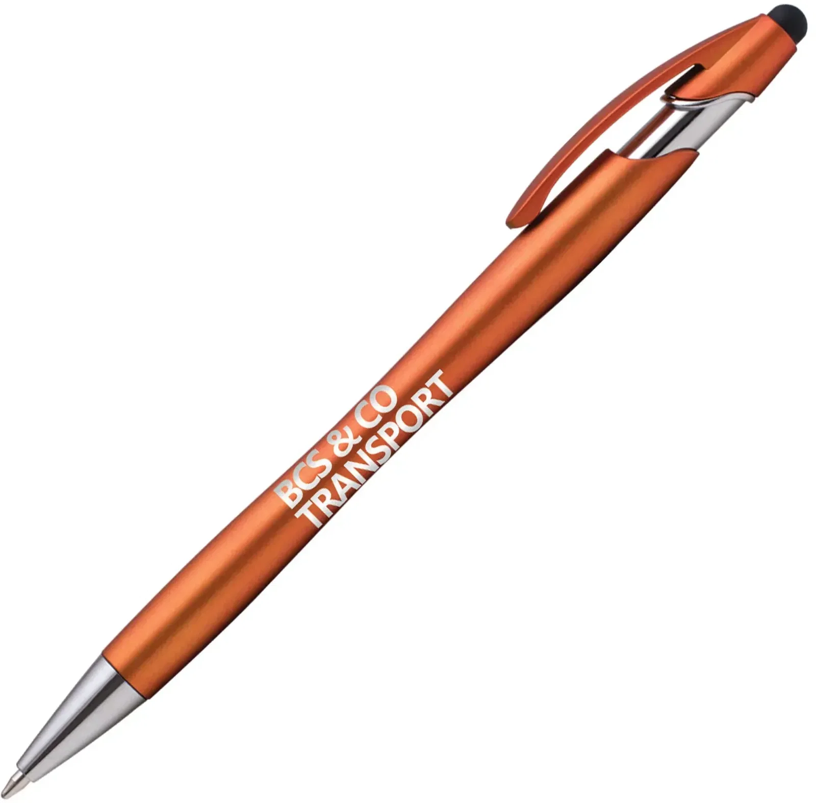 La Jolla Stylus Pen — view 4